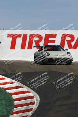 media/May-16-2025-Speed Ventures (Fri) [[030a46a976]]/Red/Session 3 (Corkscrew)/